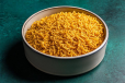 Chilli Cheese Bhujia