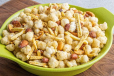 Sabudana Chivda