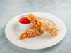 Chicken Tikka Roll