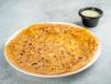 Aalu Paratha