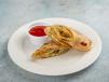 Egg Roll