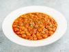 Chana
