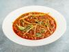 Qeema