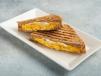 Egg Sandwich