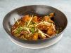 Chicken Peshawari Karahi