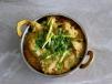 Mutton Creamy Handi
