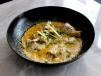 Mutton Creamy Karahi