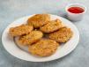 Shami Kabab 6 Pcs
