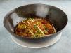 Mutton Peshawari Karahi