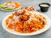 Mutton Biryani