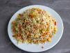 Egg Fried Rice