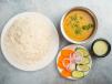 Daal Chawal