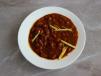 Lobia