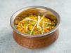 Daal Maash