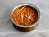 Shahi Daal