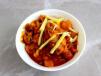 Aloo Gobi