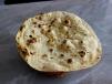 Tandoori Roti