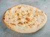 Sada Naan