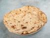 Sadi Roti