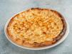 Roghni Naan