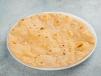 Rumali Chapati