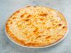 Butter Naan