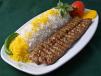 kebab Koobideh Meat