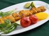 Joojeh kebab Boneless