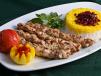 Chicken Tikka Masti