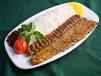 Kebab Soltani