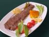 Kebab Barg
