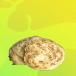 Plain Paratha