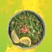 Tabbouleh