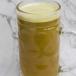 Plain Sugarcane Juice