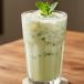 Sugarcane Mint Mix