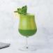 Lemon Mint Juice