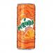 Mirinda
