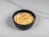Coleslaw