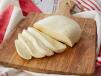 Mozzarella Cheese