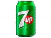 7 Up