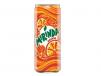 Mirinda