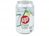Seven Up Diet