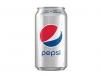 Pepsi Diet