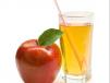 Apple Juice