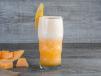 Sweet Melon Juice