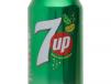 7 Up