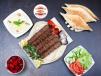 Kebab Iraqi Meal For 1 Person