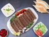 1 Kilo Iraqi Kebab