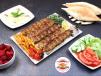 Half Kilo Chicken Kebab
