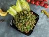 Tabbouleh Salad